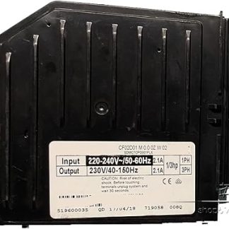 Инверторный модуль для материнской платы CF02D01M холодильника VEM193525231, аксессуары.