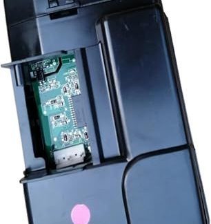 Для платы управления холодильником Skyworth VFL110CY1, платы частотного преобразователя компрессора 105-01-Y18-A