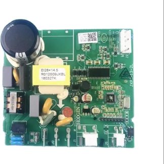 Для инверторной платы управления компрессором холодильника VTX1116Y VNB1116Y VNB1113Y JXPR-13-2L VTA1113Y компоненты