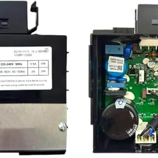 Для инверторной платы компрессора холодильника 352-01-Y11-X 76-J-005488EF и аксессуаров 352-01-Y11-X 76-J-00548993
