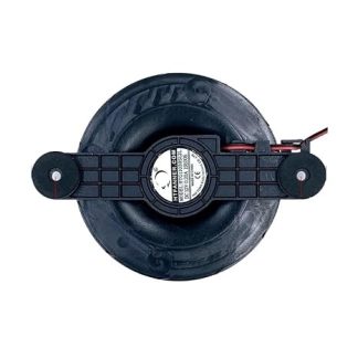 Вентилятор охлаждения HTG11030S12 BLDC26-4PW DC12V, совместимый с холодильниками Skyworth, радиаторами, морозильными камерами и другими запчастями.
