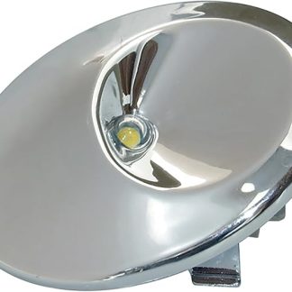 Светодиодная подсветка и защитный чехол для холодильника GE CFE28TP2MFS1 CFE28TP2MGS1 CFE28TP2MHS1 CFE28TP2MIS1 CFE28TP2MJS1 CFE28TP3MFD1 CFE28TP3MGD1 CFE28TP3MHD1 CFE28TP3MID1 CFE28TP3MJD1