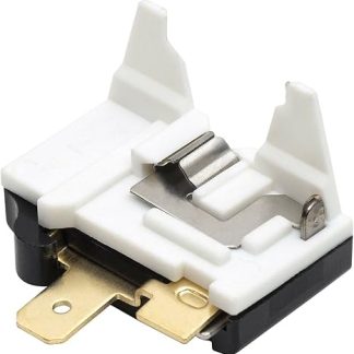 WR08X10026 (4TM14) Предохранитель для холодильника подходит для GE, Hotpoint PS287972, | Заменяет: PS287972, AP3427180, WR08X10026