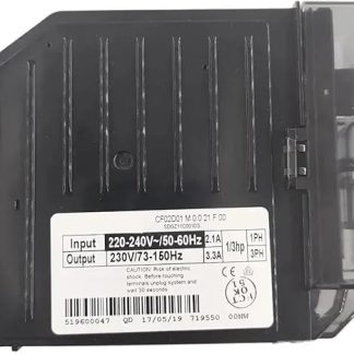 Компьютерная плата холодильника CF02D01M, запчасти CF02D01M, 2610
