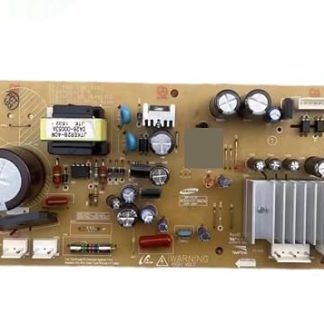 Инверторная плата холодильника DA92-00279A DA92-00279D DA41-00797A = DA41-00782A DA41-00782B Детали