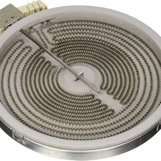 #Запасной нагревательный элемент для Frigidaire GCRE3060AFF LFEF3054TFG LFEH3054UFD (США) - hupart#637462