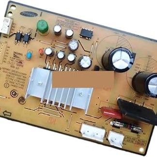 Инвертор частоты для холодильника 220 В DA41-00814A DA92-00459Y/P