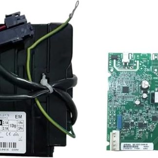 Для инверторной платы холодильника VCC3 2456 B5 F 76 VCC3 2456 Q5 F 76 L9 F 76 14 F 76. Часть платы холодильника.