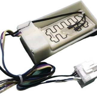 Для переключателя заслонки холодильника FBZA-1705-1A 0064002231