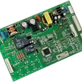 Оригинальная плата управления 200D5837G003 WR55X10416, модернизированная для холодильников.