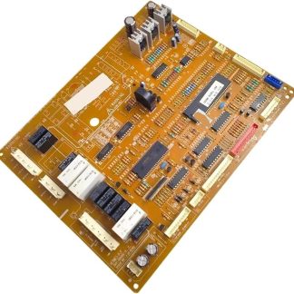 Материнская плата для холодильника, совместимая с Samsung RSH1VTPE DA41-00450A DA41-00641A, аксессуар для двухдверного холодильника.