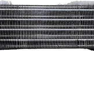 #Запасные части для холодильника Whirlpool WRF767SDEM01 WRF736SDAM13 WRX988SIBE02 (номер детали AikePart#29126-06537)