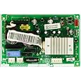 Инвертор в сборе для печатной платы холодильника ShopJimmy DA41-00614F