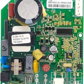 Материнская плата холодильника, компьютерная плата JXPR-03 D2A VTB1111Y VTB1113Y, деталь
