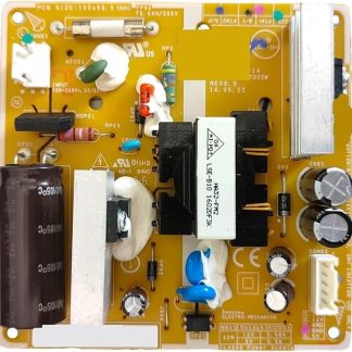 Материнская плата для холодильника, совместимая с Samsung PSGV320201A DA92-00530A, запчасти для холодильников.