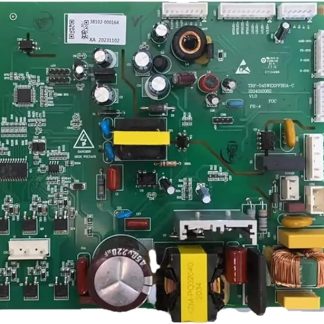 Для холодильника TCL 3B102-000164 3B102-000312 Компьютерная плата TRF-545WEXPFBSA-C Материнская плата управления