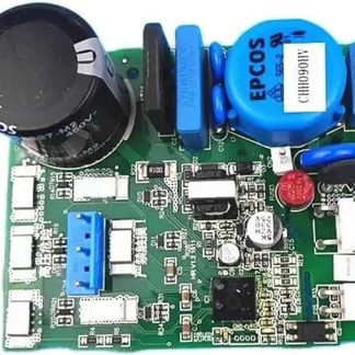 Для холодильника: детали CHH110EV CHH110SV TVH1116Y VTH1113Y VTX1111Y CHM090LV CHH090HV VFA090CY1 VETZ90L CHH090SV(VTX1111Y)