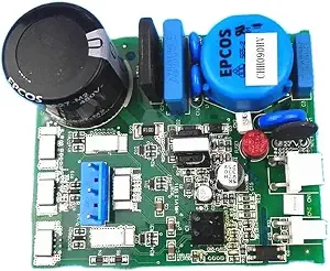 Для холодильника: детали CHH110EV CHH110SV TVH1116Y VTH1113Y VTX1111Y CHM090LV CHH090HV VFA090CY1 VETZ90L CHH090SV(TVH1116Y)