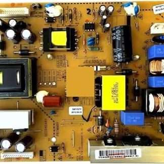 для платы питания LGP32-12P EAX64604501 42LS3100-CE