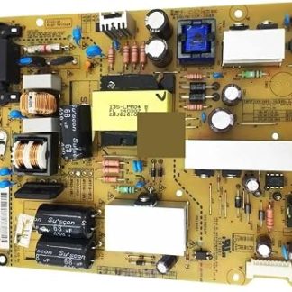Плата питания EAX64905301 LG3739-13PL1 LGP42-13PL1