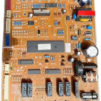 Материнская плата управления DA41-00694A DA92-00204E DA41-00778A, запчасти для холодильника
