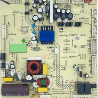 CE-BCD469WE-ST 17131000012065 PCB BCD-528WGPZV(DZ) Плата управления для холодильника, материнской платы морозильной камеры, комплектующих