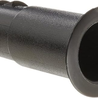 Оригинальный подшипник петли холодильника Frigidaire 240328404