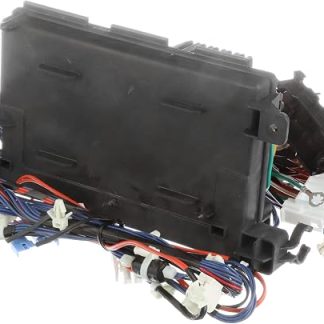 Прямая замена для основной платы прибора Frigidaire 5304525687 5304521374