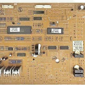 1 шт. Модуль управления материнской платой холодильника для DA92-00278A