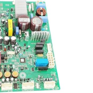 #Запасные части для холодильника LG LFDS22520SLFDS22520S (номер детали Aike: 29126-04674) OEM