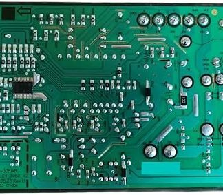 DA41-00814B DA92-00459E Модуль инвертора материнской платы холодильника
