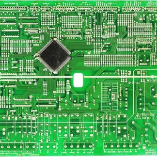 #Запасные части для холодильника Samsung RF267AERS RF267AEBP RF267AEWP OEM (номер детали AikePart#29126-06543)