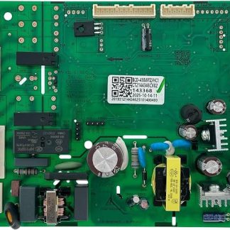 K2144346 Главная плата управления холодильником BCD-450WYZ/HC1 для Hisense HRB171N6BSE
