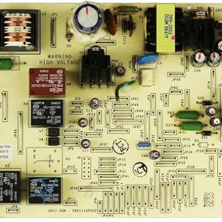 200D6221G013 для платы управления холодильником GE WR55X23924