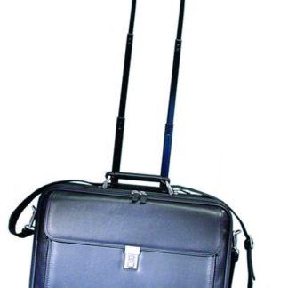 Arztkoffer-Trolley Mobilo