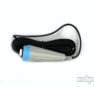 Medical Econet Event Marker für Fetalmonitor Smart 1 und 3