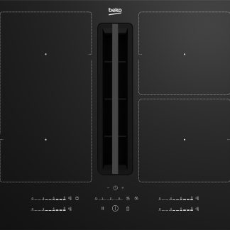 BEKO HIXI6470UF