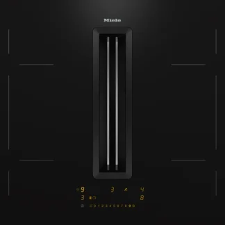 Miele KMDA7473-1 FL Silence
