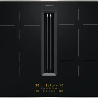Miele KMDA 5649 FR