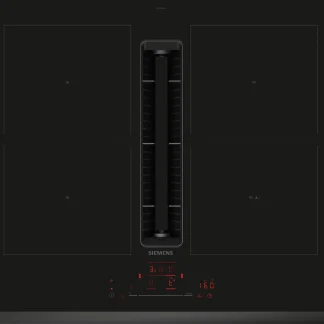 Siemens ED751HGA7