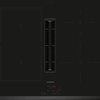 Siemens ED651BGA7