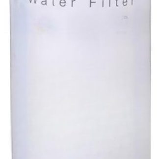 5 Фильтр Zoll PP Wasserfilter 0,005 мм для стиральной машины