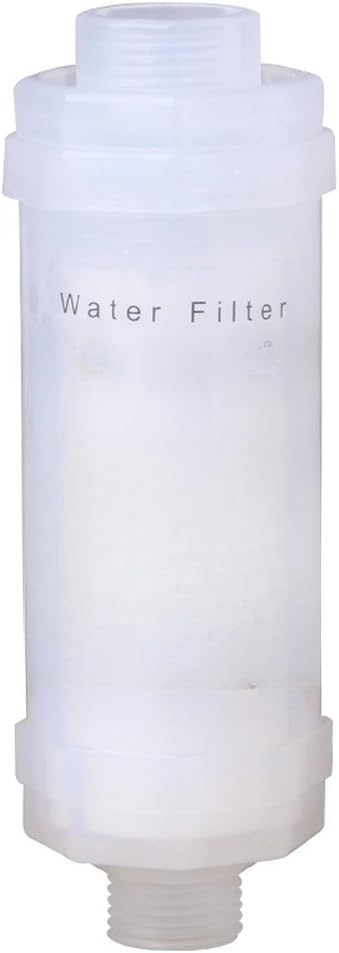 5 Фильтр Zoll Wasserfilter PP для туалетной машины