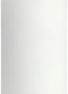 Niceminiwall Wasserfilter Ersatz, Kompatibel mit 5130c/ezH2O/Halsey,