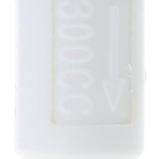 150/300/450/600/1000cc Wasserfilter Umkehrbegrenzungsschlauch für RO-Systeme 0,6 см Schnellanschlüsse Armaturen