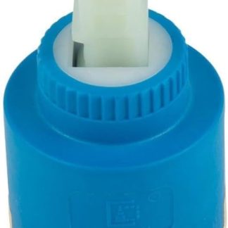 3-Stufen Filter Kartusche 40 мм для кухонной арматуры(35)
