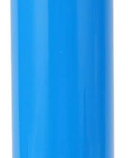 100G RO-мембранный фильтрующий элемент Verschleißfester Wasserreinigungsfilterersatz 0,4 МПа