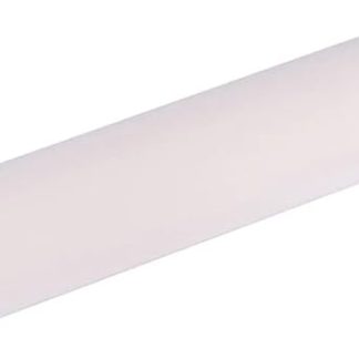 10-Zoll-Wasserfilter, Aktivkohle, Leitungswasser for Entfernen von Verunreinigungen, Фильтр для Die Küche zu Hause