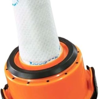 Эрзацфильтр ZR009020X для X-Pert 5.80 Washbar