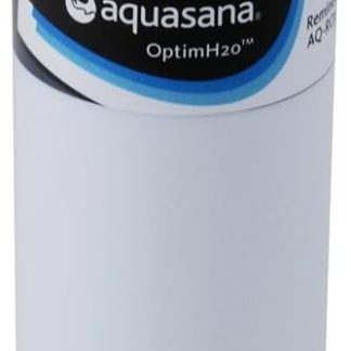 Сменный реминерализатор Aquasana AQ-RO3-RM для замены AQ-RO-3 от Aquasana.